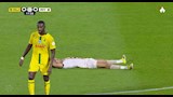 تريزيجيه (1) (1)