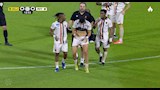 تريزيجيه (12) (1)