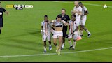 تريزيجيه (13) (1)