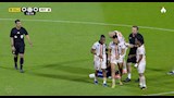 تريزيجيه (14) (1)