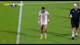 تريزيجيه (10) (1)