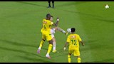 تريزيجيه (9) (1)