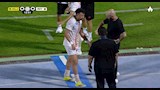 تريزيجيه (6) (1)