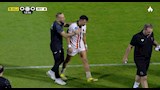 تريزيجيه (7) (1)