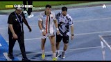 تريزيجيه (5) (1)