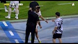 تريزيجيه (4) (1)