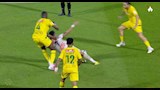 تريزيجيه (8) (1)