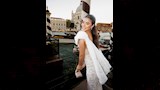 اطلالة يارا السكري (1)