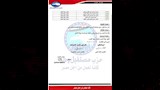 مستقبل وطن (5)