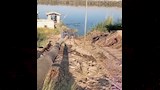 مشروعات رى أسوان