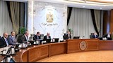 بالتفاصيل.. مدبولي يترأس اجتماع المجموعة الاقتصادية ويبحث ملفات الإصلاح والاستثمار