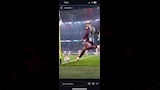 ستوري نجوم كرة القدم (2)
