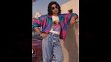احمد فهمي