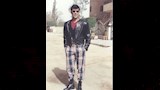 اشرف عبدالباقي تريند