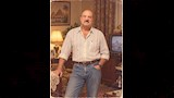 خالد الصاوي