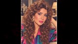 رانيا فريد شوقي
