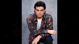 عمرو دياب
