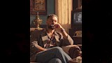 كريم فهمي