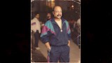 محمد ثروت