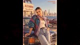 يارا السكري