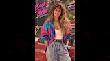 منة فضالي