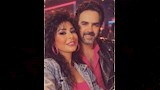 وائل جسار