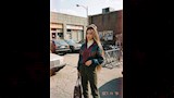 هنا الزاهد