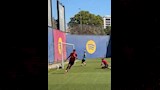 هدف حمزة في مران برشلونة (6) (1)