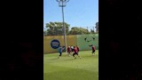 هدف حمزة في مران برشلونة (1) (1)
