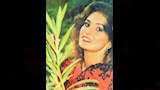 يسرا في جلسة تصوير (1)