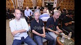 صبري فواز