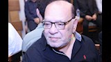 صلاح عبدالله