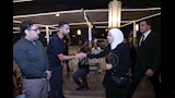 منى عبدالغني