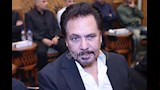 محمد رياض