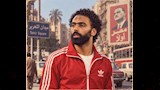 حسين الشحات في تريند الثمانينات