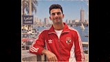 زيزو في تريند الثمانينات