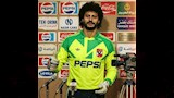 محمد الشناوي في تريند الثمانينات