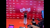 ناهد السباعي