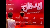 سوزي الأردنية