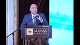 تأهيل العمالة المصرية للمشروعات والأسواق الخارجية (2)