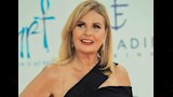 الفنانة يسرا (3)