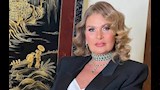 الفنانة يسرا (4)