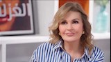 يسرا (1)