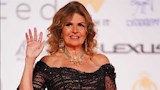 "قالوا إني عندي زهايمر واتجوزت 16 مرة".. يسرا تكشف أغرب الشائعات التي طاردتها