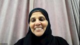 الدليل العربي المرجعي للمفاهيم في قضايا المرأة (3)