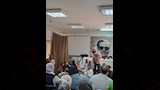 ختام الورش الصيفية لإبداعات الأطفال بمركز رامتان الثقافي (2)