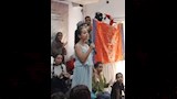 ختام الورش الصيفية لإبداعات الأطفال بمركز رامتان الثقافي (1)