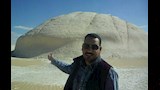 صخرة العصيدة_1
