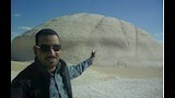 الصخرة 1