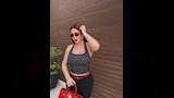 نسرين طافش بالاسود (1)